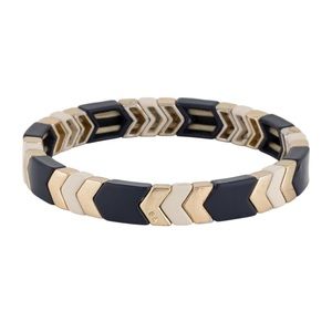 Roxanne Assoulin Bracelet